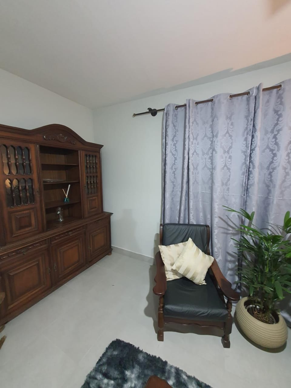 Guaruja Enseada lindo apartamento Apartment in State of São Paulo