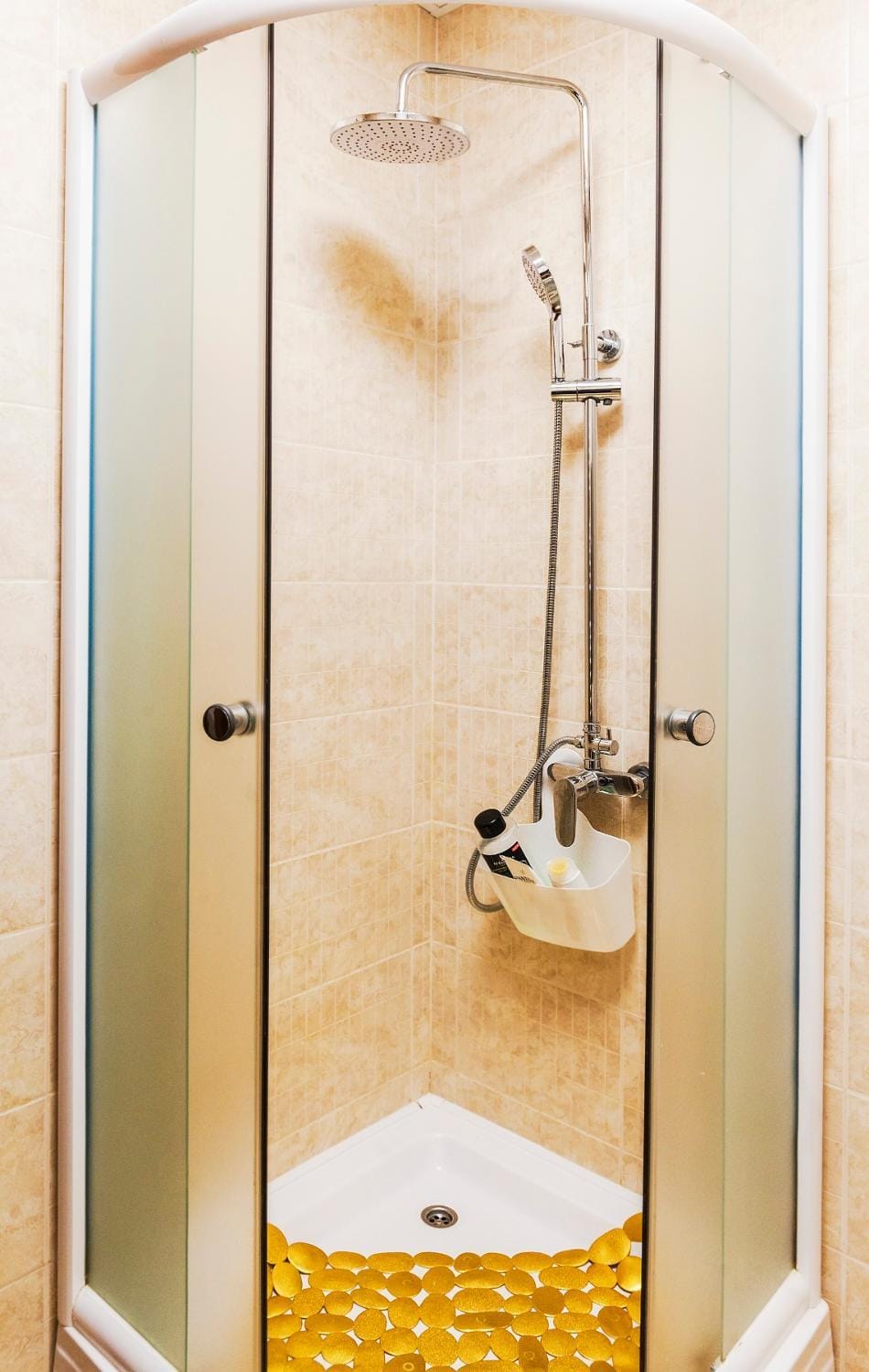 Apartman 'Kapljica' Apartment in Serbia