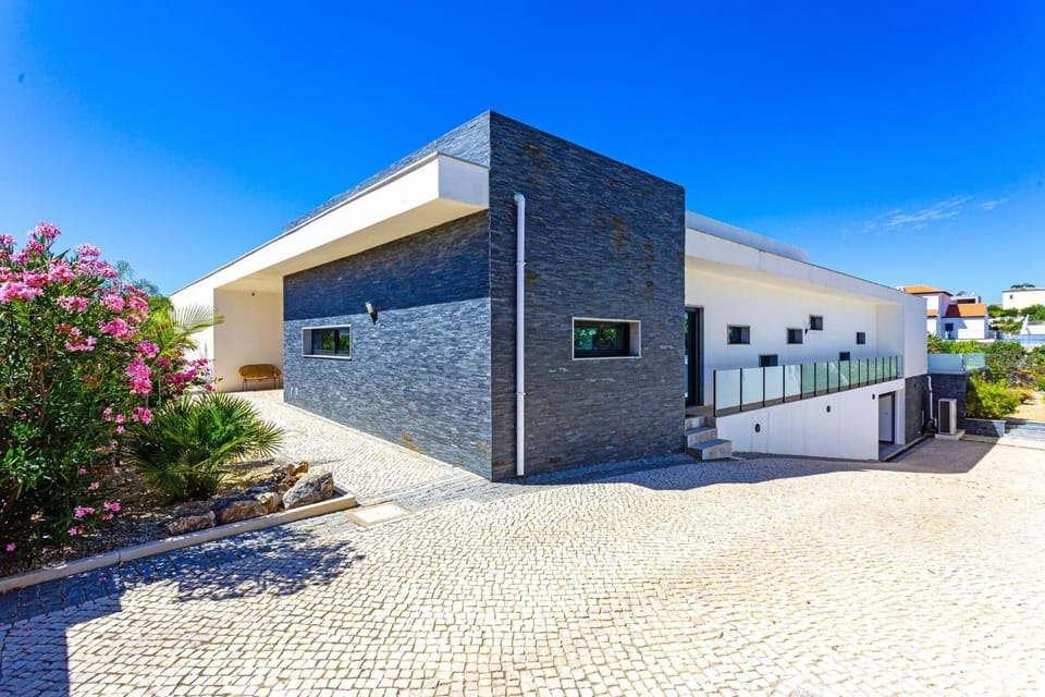 Off site