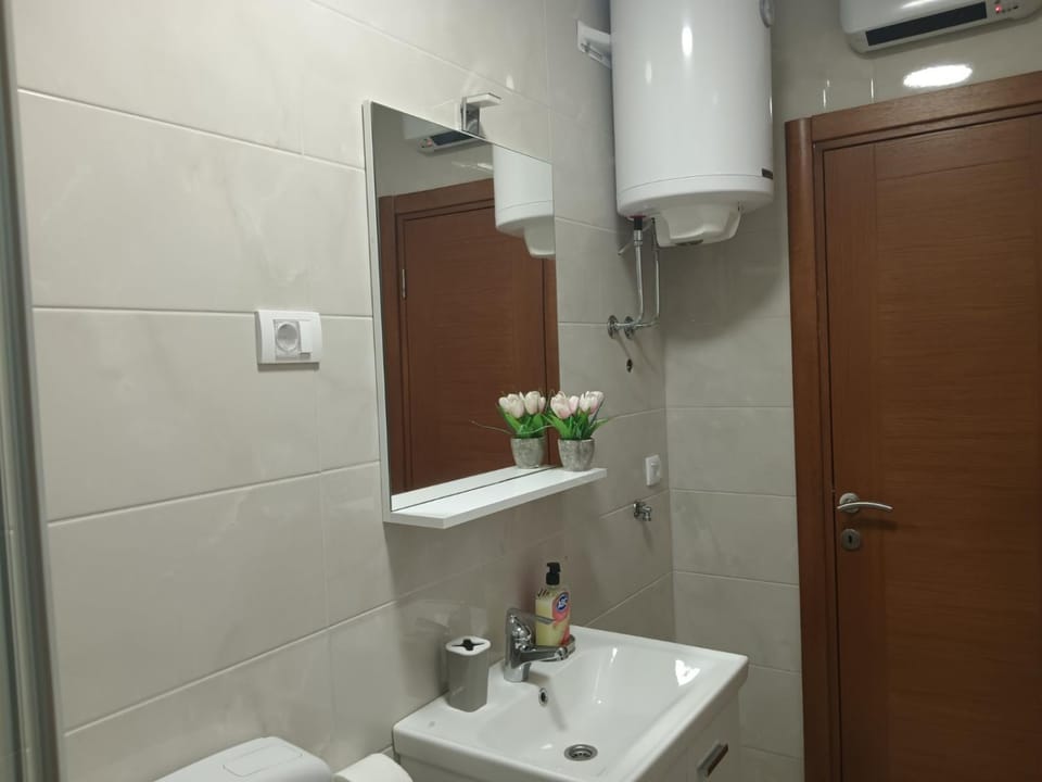 Bojan Apartment in Dubrovnik-Neretva County