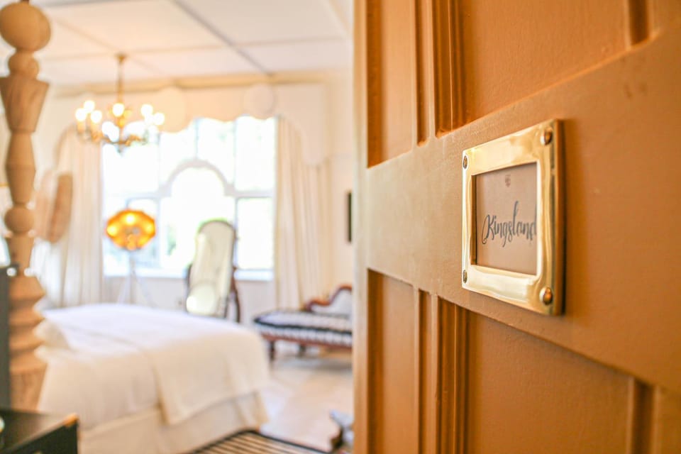 Facade/entrance, Photo of the whole room