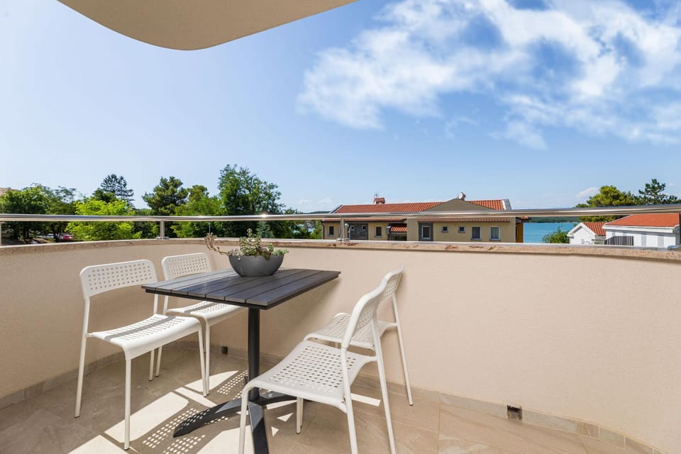 View (from property/room), Other