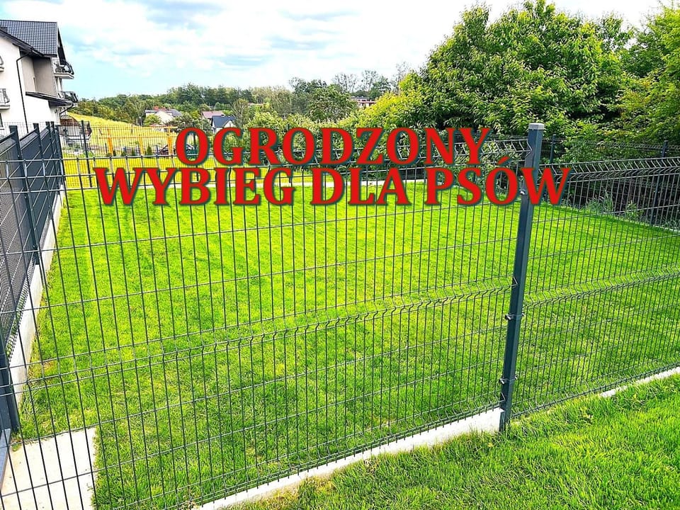 Garden, Pets, Area and facilities, group of guests