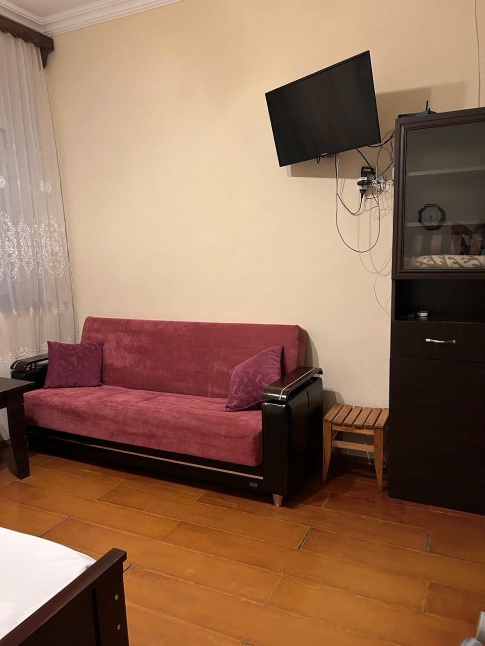 Apartment in OLD Batumi Apartment in Batumi