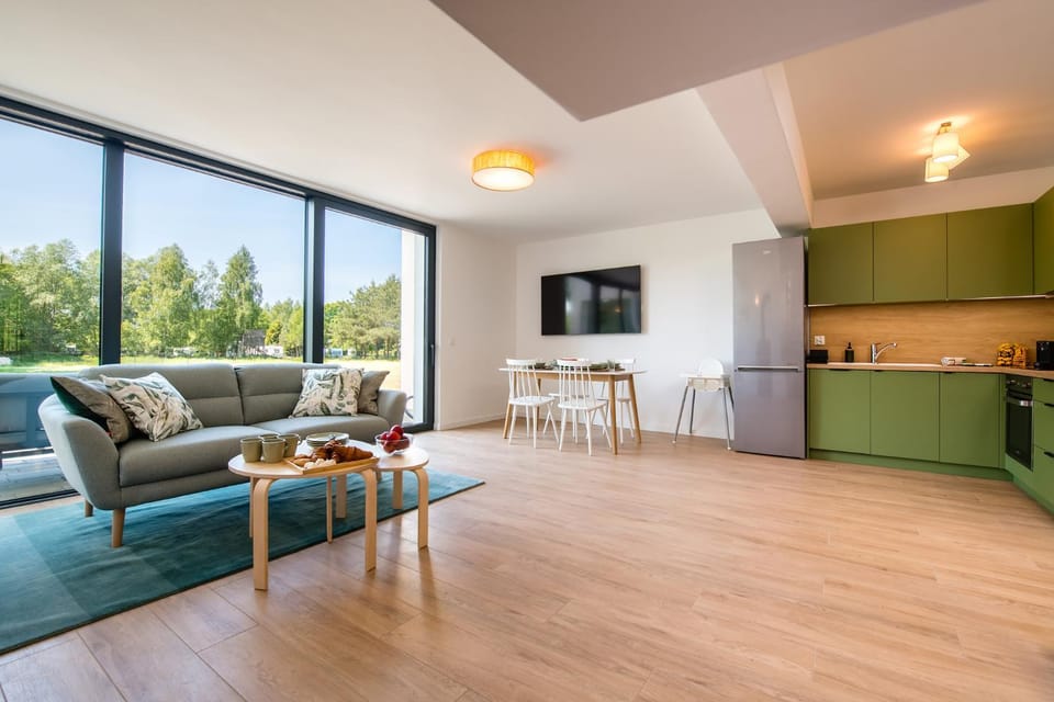 Spring, TV and multimedia, View (from property/room), Balcony/Terrace, Kitchen or kitchenette, Living room, Decorative detail, Seating area, Dining area, Garden view, Area and facilities, hair dresser, locker