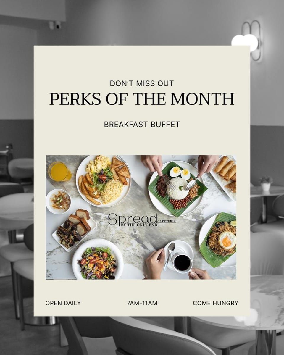Restaurant/places to eat, Food and drinks, Food, Breakfast