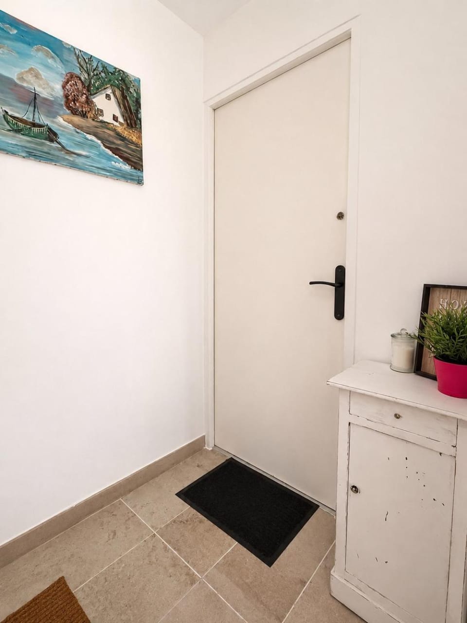 Appartement de la Rhune Apartment in Sare