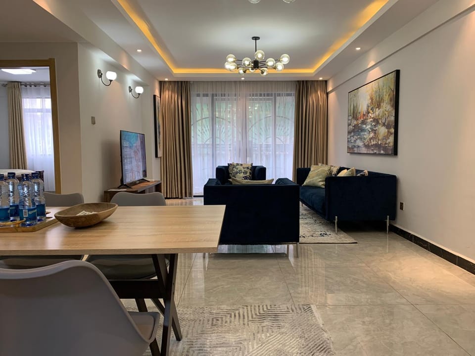 TV and multimedia, Living room, Seating area, Dining area, Dinner