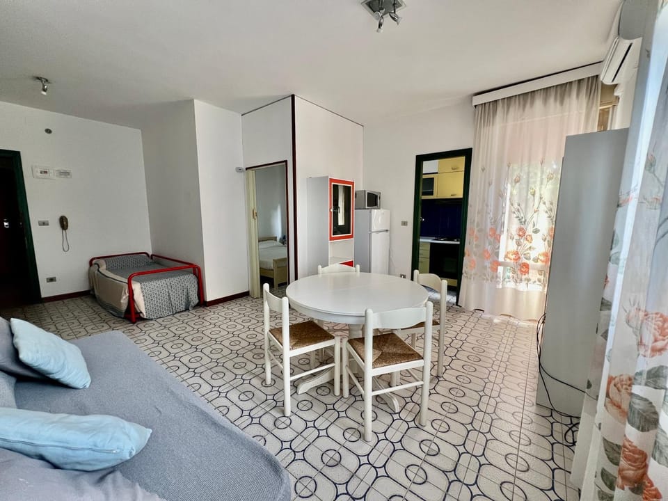 Residence 5 Pini - Home Immobiliare Apartment in Lido di Jesolo