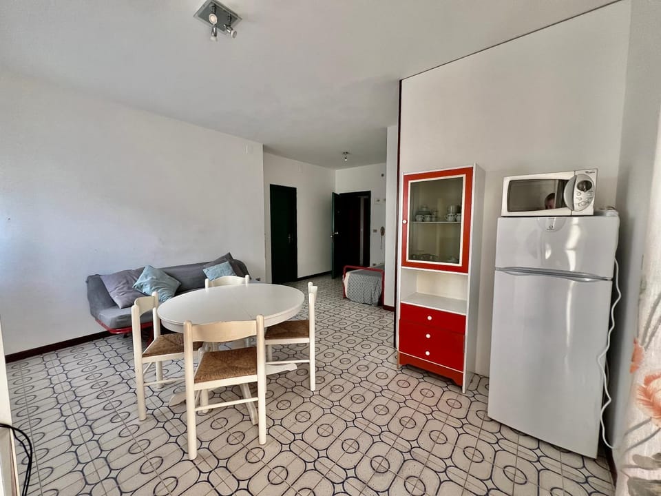 Residence 5 Pini - Home Immobiliare Apartment in Lido di Jesolo