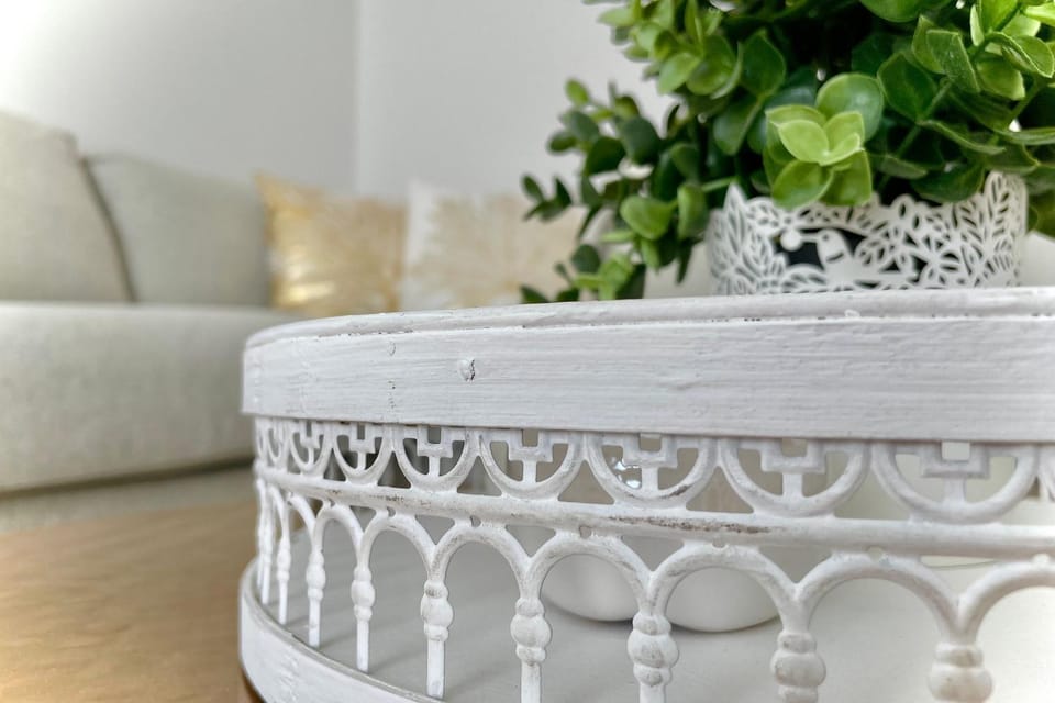 Living room, Seating area, Internal: Not applicable to any particular room