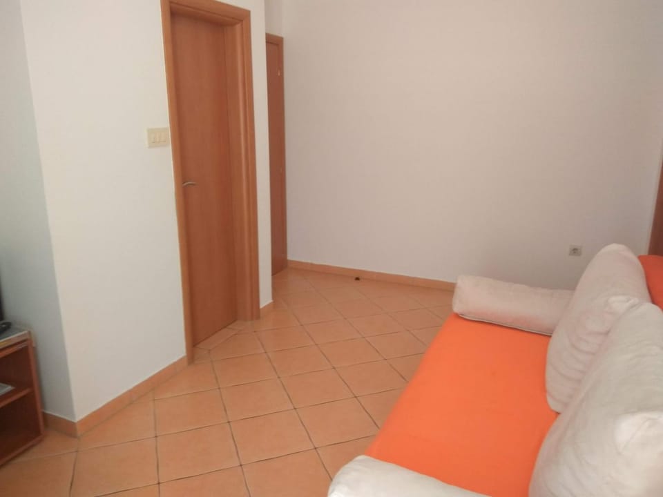 Apartment Villa Radovic II Apartment in Kotor Municipality