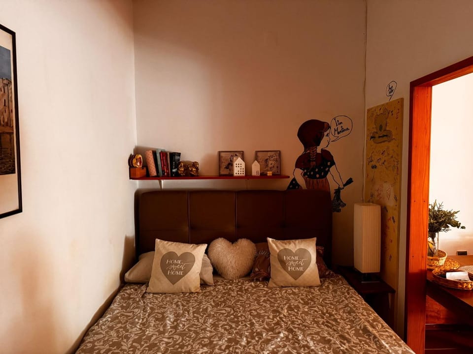Apartman Nikos Apartment in Zadar