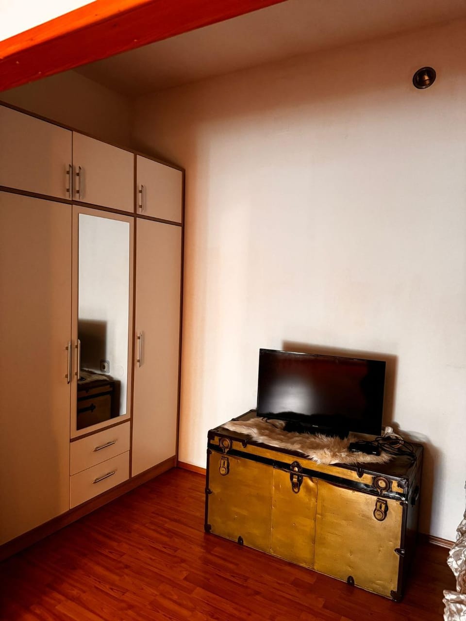 Apartman Nikos Apartment in Zadar