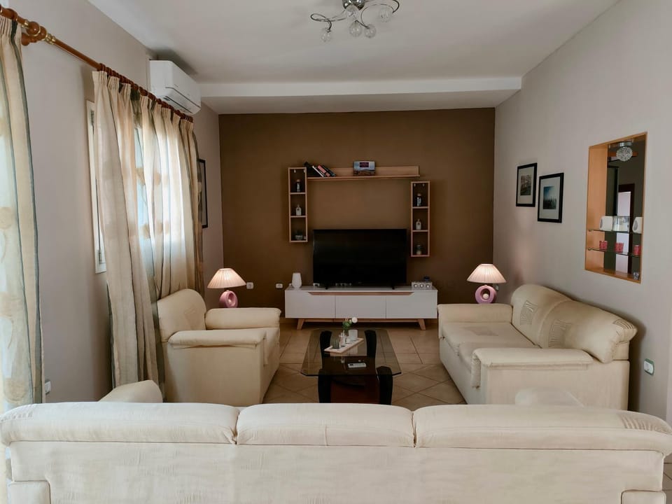 Rea House Razata 1 Apartment in Cephalonia