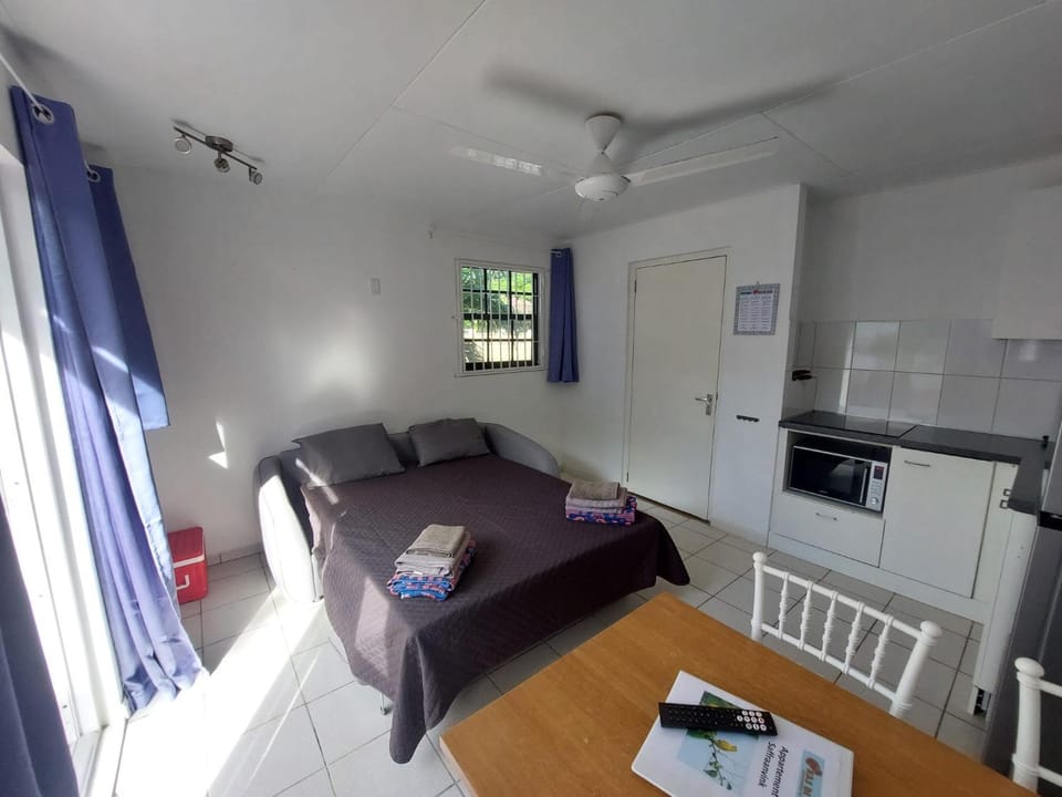 Kas di Ala apartments Apartment in Willemstad