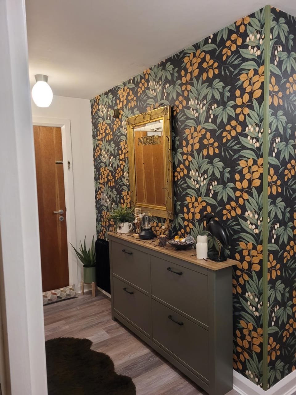 Rathlin Apartments, Apt4 2 ramore avenue portrush BT56 8BB Apartment in Portrush