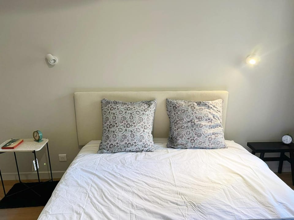 So Paris Group - Fully Serviced Studio Apartment - Jardin des Plantes - Heart of Paris Apartment in Paris