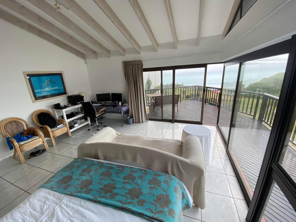 Little House on Supers Vacation rental in Eastern Cape