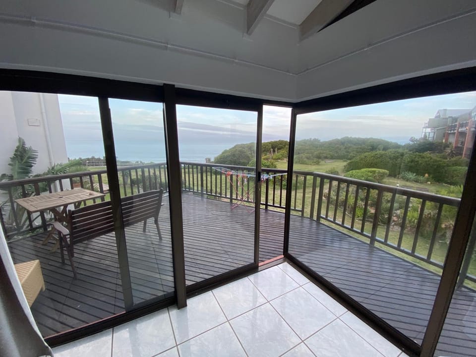 Little House on Supers Vacation rental in Eastern Cape