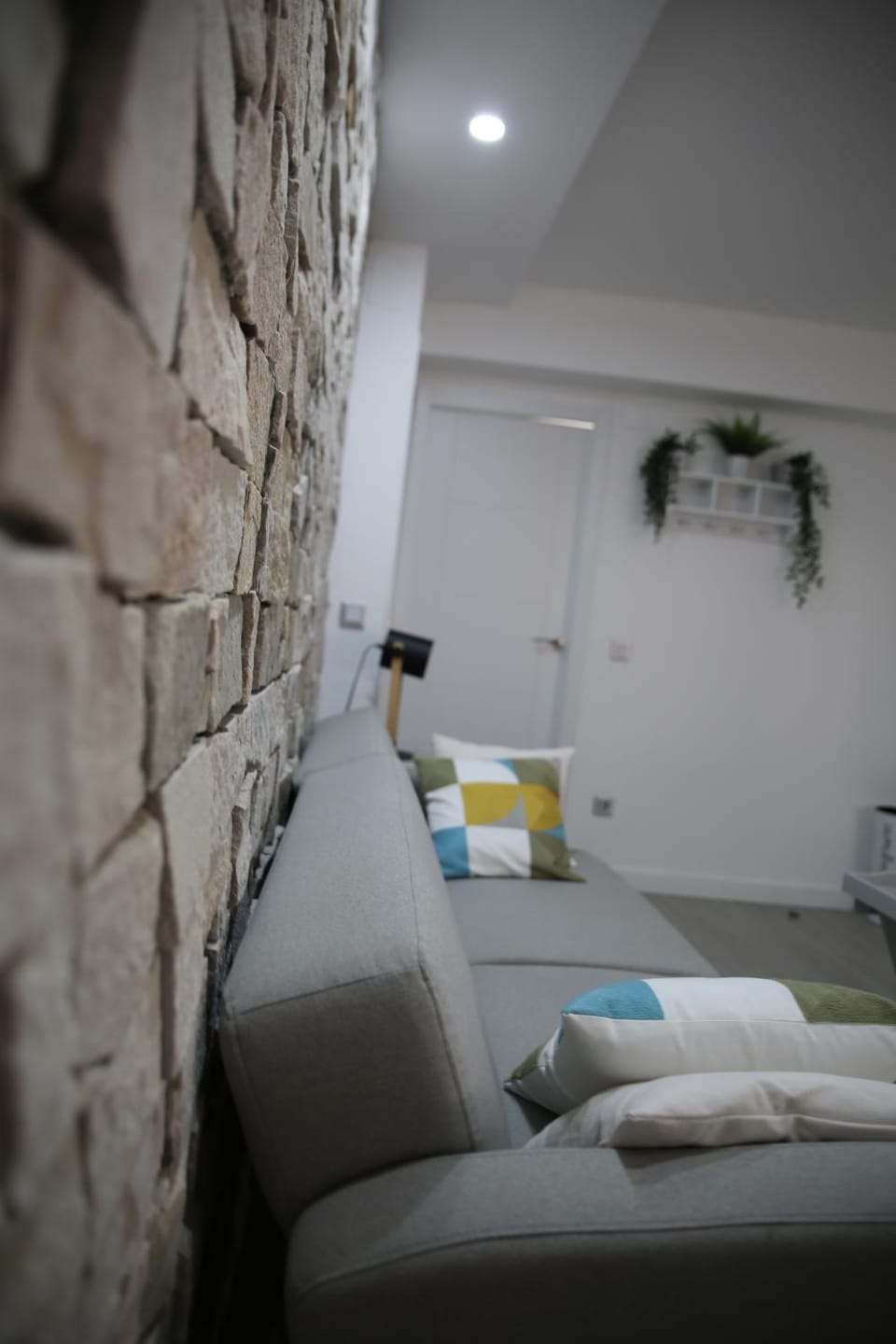 CASA SIMÓN Apartment in Valencian Community