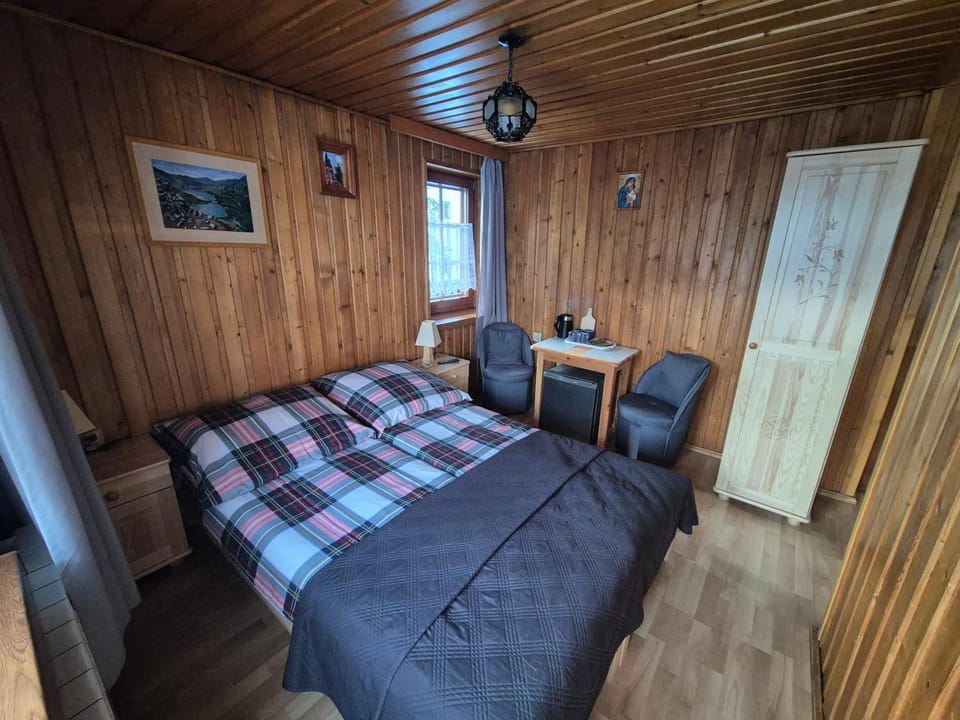 Wynajem Pokoi Gościnnych Vacation rental in Zakopane
