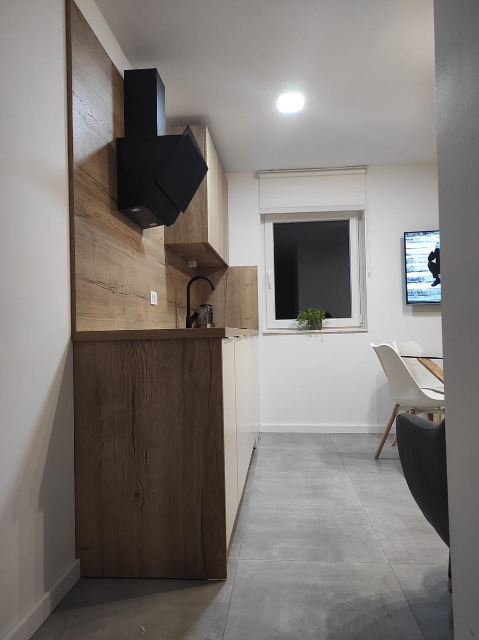 Ema Apartment in Šibenik-Knin County, Croatia