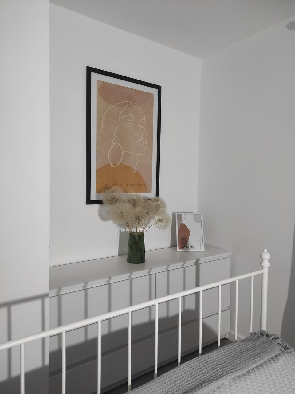 Ema Apartment in Šibenik-Knin County, Croatia