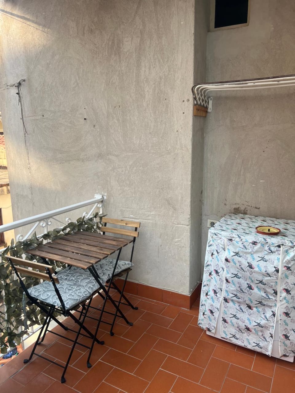 CastallabateCoast Apartaments House in Campania