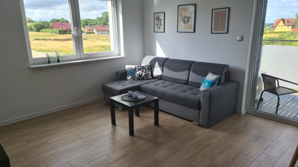 View (from property/room), Living room, Seating area
