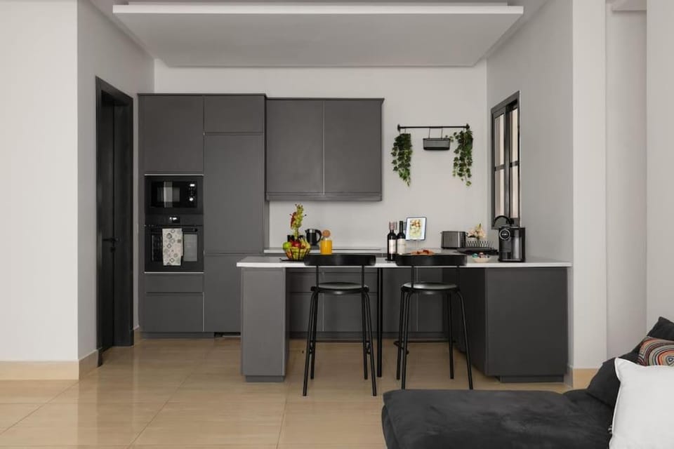 3BR Apartment with Game Room Apartment in Riyadh