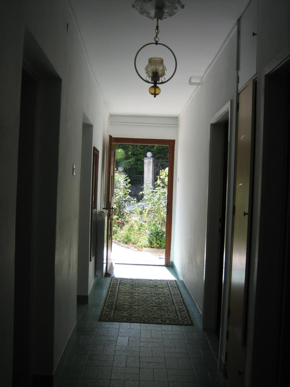 Apartma Janja Apartment in Portorož