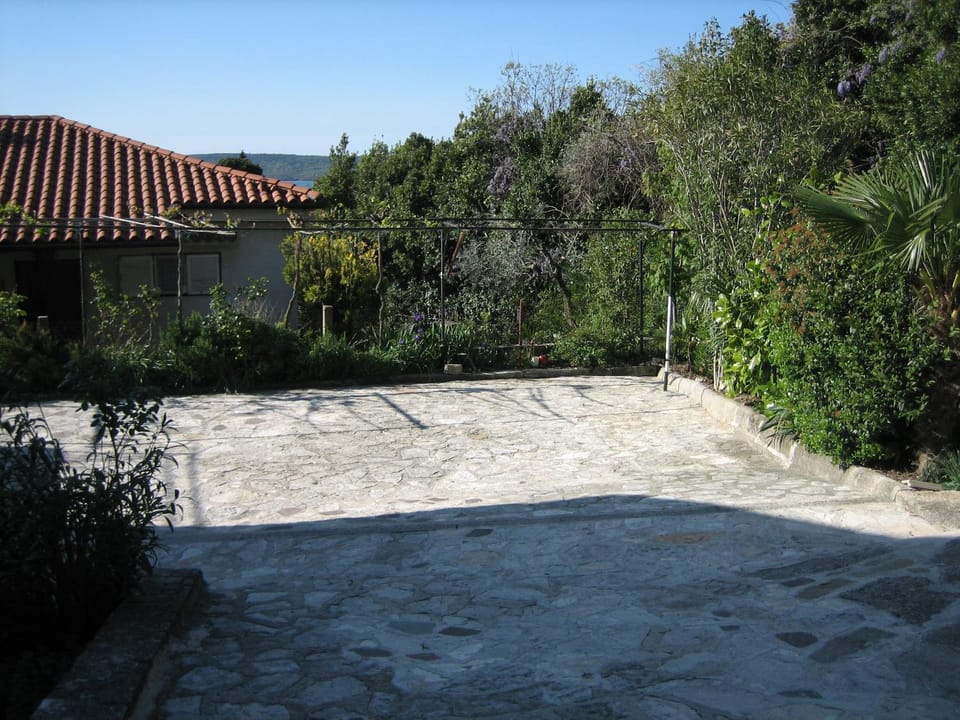 Apartma Janja Apartment in Portorož