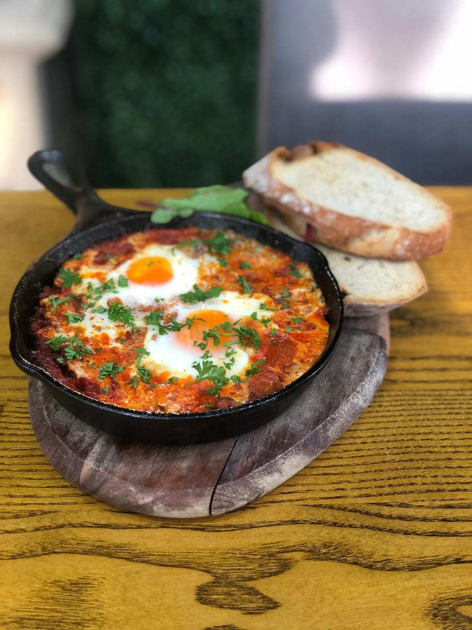 Restaurant/places to eat, Food, Breakfast