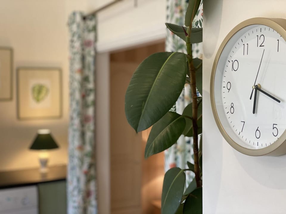 Decorative detail, internet