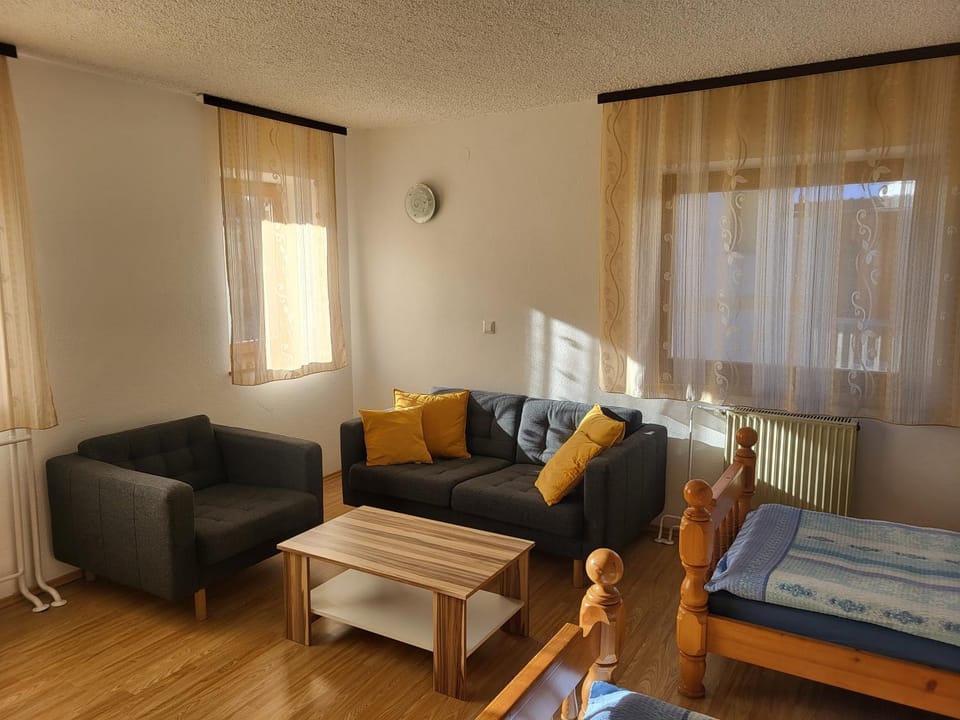 APARTMA 27 Apartment in Friuli-Venezia Giulia