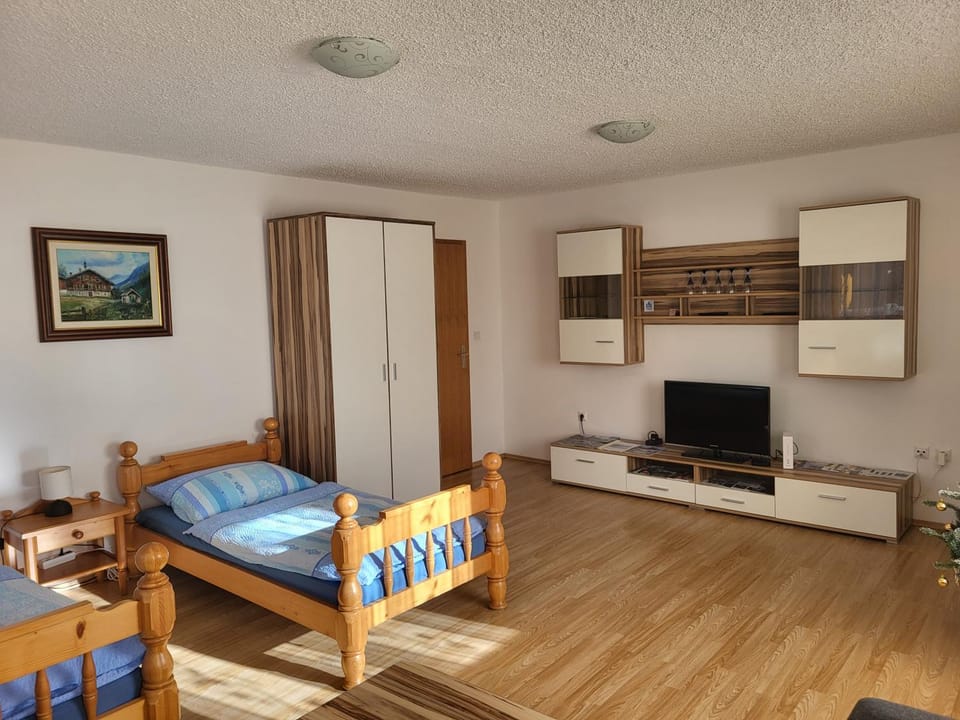 APARTMA 27 Apartment in Friuli-Venezia Giulia