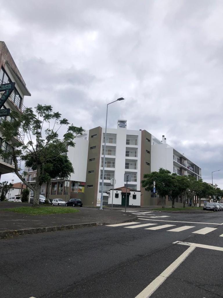 Nearby landmark, Neighbourhood
