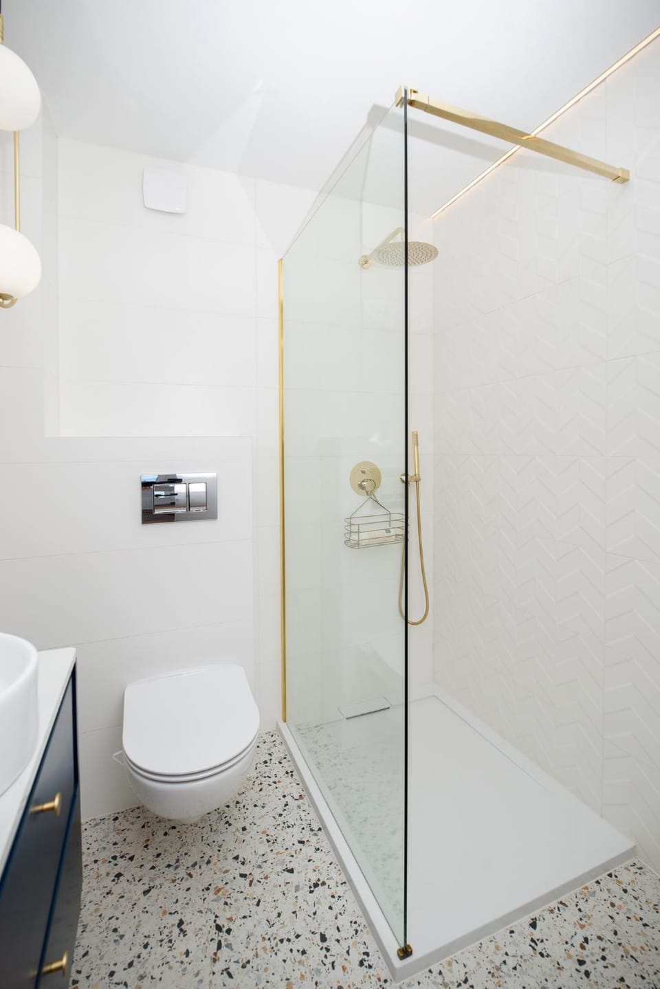 Studio z widokiem Apartment in Pomeranian Voivodeship