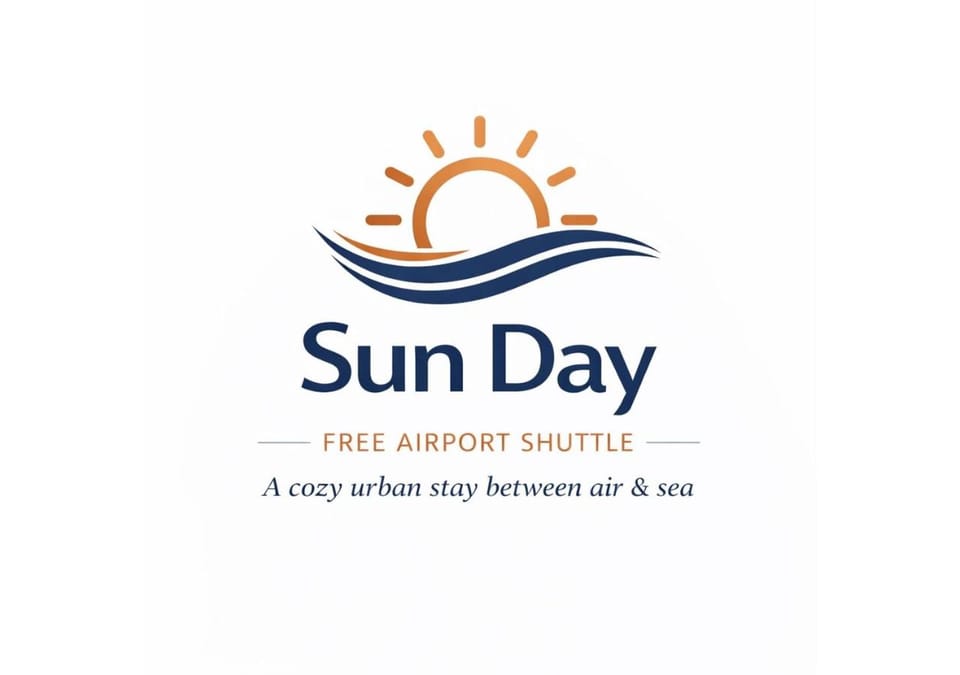 Property logo or sign, Logo/Certificate/Sign, Text overlay