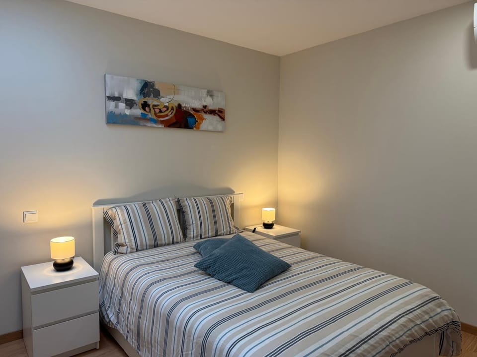 Casinhas Dom Afonso by Hotel Dom Afonso Apartment in Viana do Castelo District, Portugal