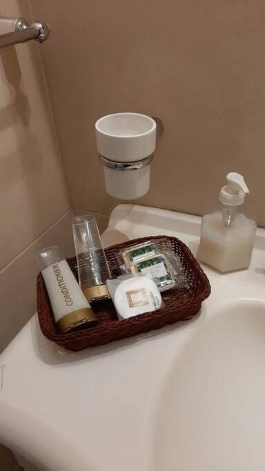 Apart Boutique Flor de Lis Apartment in Santa Fe
