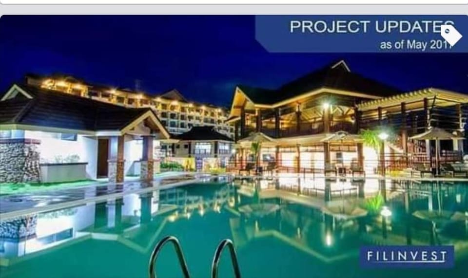 Property building, Swimming pool, Swimming pool