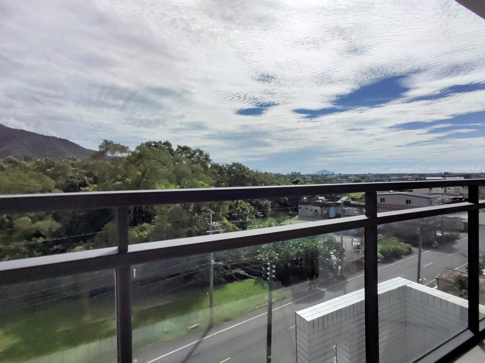 礁溪幸福民宿Jiaoxi Happy Homestay Vacation rental in Taiwan, Province of China