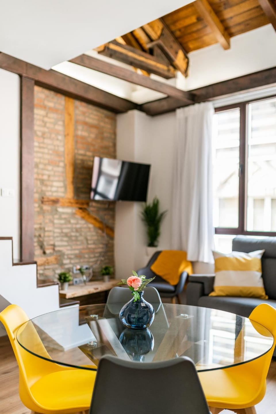 Wekey Homes Granada, Mesones Central Suites Apartment in Granada