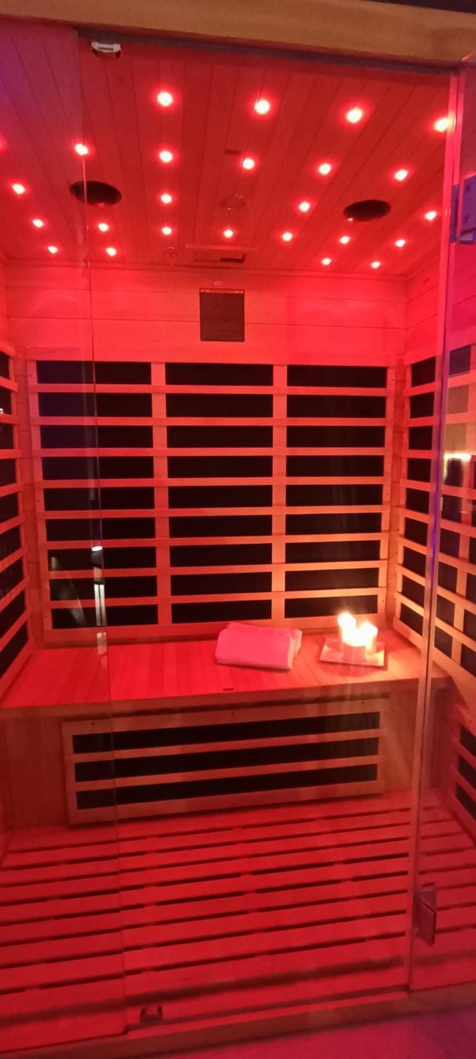 Terra Mia Suite Apartment in Catania