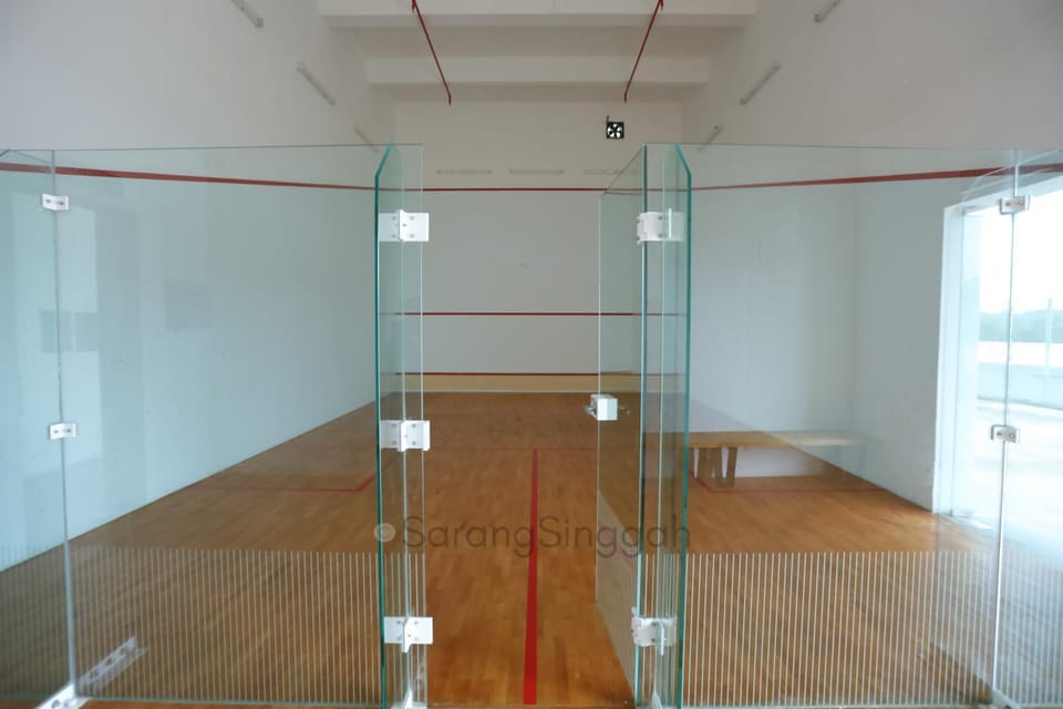 Squash
