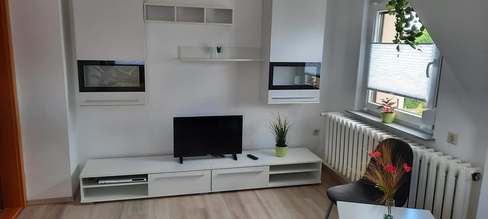 TV and multimedia, Living room, Evening entertainment