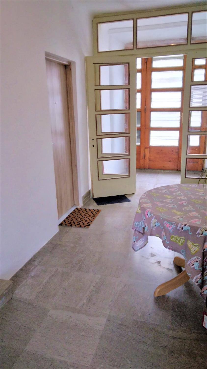Apartma Sonček Apartment in Slovenia