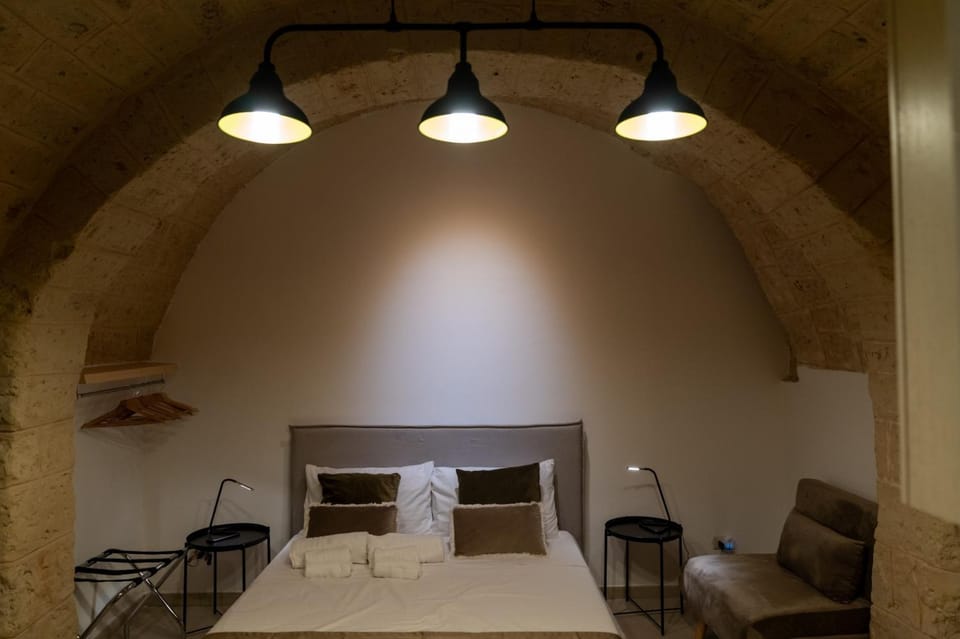 CASA BEATA ELIA Apartment in Bari
